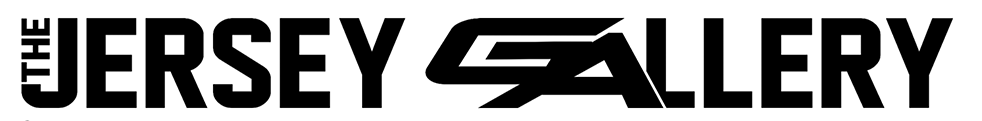 GA Hockey jersey photo gallery logo
